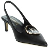 Laura Biagiotti Salonarji 8967 Črna | Shoptok.si
