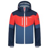 Kilpi Men's ski jacket SION-M dark blue | shoptok.hr