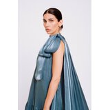Elfs Haljina CORRINE petrolej | shoptok.hr