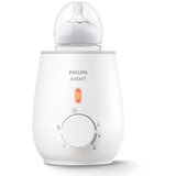 Philips GREJAČ ZA FLAŠICE SCF355/09 | ePonuda.com