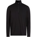 Mckinley Puloverji 429182057 Črna Cene