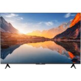 Xiaomi Televizor A 2025/4K UHD/65"/smart/Google/crna cene