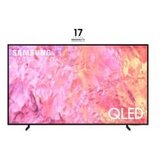  QE55Q60CAUXXH QLED TV 55 QWK30_Q55C SAMSUNG, | Eponuda.ba