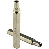 Jbm Imbus bit sa rupom H5, 75mm Cene