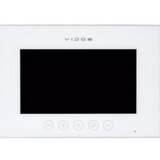 VIDOS X M11W-X VIDEO INTERPHONE MONITOR | shoptok.hr