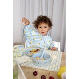 Lässig komplet za jelo lemon | shoptok.hr