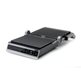 Solis Waffle & Contact Grill Pro kontaktni roštilj | shoptok.hr