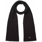 Tommy Hilfiger AW0AW136670GJ Crna u