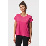 Only Play Sportska majica Aubree | shoptok.hr