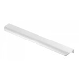 Gtv ručkica za namještaj UA-HEXI-05 Aluminijum Cijene