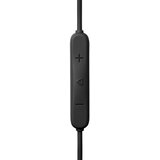 JBL Endurance Run 3C USB-C crna/siva | shoptok.hr