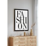 Wallity Zidna slika 1Artavesayaz7-3348, MDF, 33x48 cm | Eponuda.ba