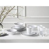 Creatable Kombinirani Servis Sofia, 16-Delni | Shoptok.si