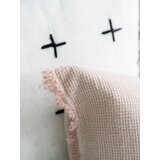 Venture Home poster Pillow 30 × 40 cm, bež | shoptok.hr