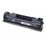 Eurotoner Toner Zamjenski Canon CRG-726 | shoptok.hr