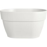 ELHO vibia campana flower bridge 40 cm - svileno bela Cene