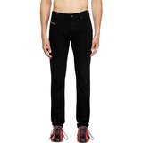 Diesel d-strukt l.30 muške farmerke Cene