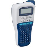 Brother tiskalnik nalepk PT H107B BRPTH107B | Shoptok.si