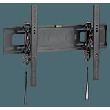 S Box PLB 6546 T - 2 Nosac za zakrivljene ekrane | ePonuda.com