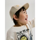 Reserved - Kapa SmileyWorld® - boja kože | shoptok.hr