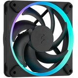 Fractal Design Momentum 12 RGB Black 3-pack | Case fans | shoptok.hr