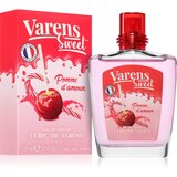 Ulric de Varens Sweet Pomme D'amour parfemska voda za žene 50 ml | shoptok.hr