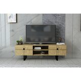 Livetastic nizka omarica zeus | Shoptok.si