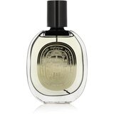 Parfem Eau Nabati 75 ml parfumska voda unisex | Shoptok.si