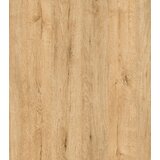 FANTONI Iverica 2800x2200x18mm SONOMA 8739 | Eponuda.ba