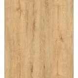 Iverica 2800x2200x18mm SONOMA 8739