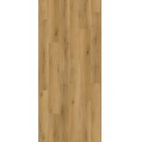  vinilna talna obloga na klik prato oak beige-sand Cene