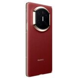 Huawei Mate X7 Nebula 5G 512GB Red | shoptok.hr