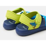 Sinsay Sandale | shoptok.hr