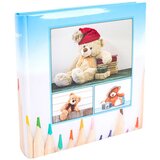  Foto album Teddy 1, 200 slik | Shoptok.si