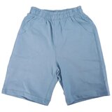 LILLO & PIPPO šorts, unisex | Eponuda.ba