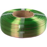 Spectrum refill pla magic silk magenta blossom | Eponuda.com
