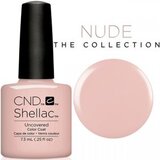  UV Lak za nokte Shellac CND 7,3 ml – Uncovered (Outlet) | Eponuda.ba