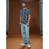 Sinsay Majica comfort fit | shoptok.hr