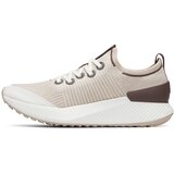 Allbirds Tree Glider patike | Eponuda.com