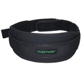 Tunturi Mehkejši pas za dvigovanje S, (20385037) | Shoptok.si