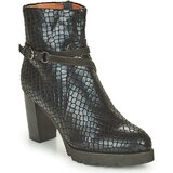 Mam'Zelle Gležnjarji UGA Črna | Shoptok.si