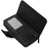 Vuch Florianna Dotty Black | Shoptok.si