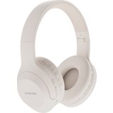 Canyon headset BTHS-3 Beige | Eponuda.ba