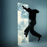 FREE
