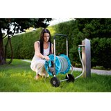 Cellfast Crijevo za zalijevanje SA PRIKLJUČCIMA 1/2'' 1,5 M | shoptok.hr