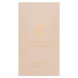 Jimmy Choo Seduction Collection I Want Oud parfumirana voda za ženske 125 ml | Shoptok.si