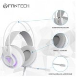 Fantech Slusalice Gaming HG20 Chief II Space Edition | Eponuda.com