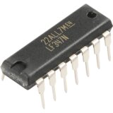  Integralno kolo LF347 | Eponuda.ba
