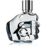 Diesel Only The Brave toaletna voda za moške 50 ml | Shoptok.si