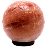  Himalajska solna svetilka – Nogometna žoga - Himalayan Salt - Rojstni dan - Birma - Najstniki | Shoptok.si